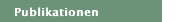 Publikationen