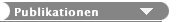 Publikationen