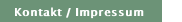 Kontakt / Impressum