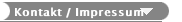 Kontakt / Impressum